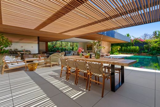 Luxury House for sale in Marbella, 8 650 000 €, Photo 5