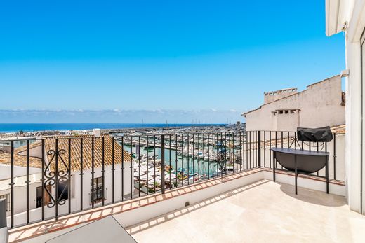 Appartement de luxe à vendre à Marbella, 1 395 000 €, Photo 6