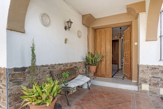 Maison de luxe à vendre à Estepona, 995 000 €, Photo 6