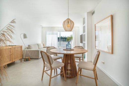 Appartement de luxe à vendre à Benahavís, 550 000 €, Photo 6