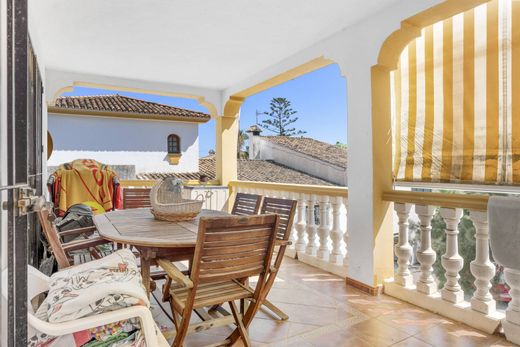 Maison de luxe à vendre à Estepona, 995 000 €, Photo 7