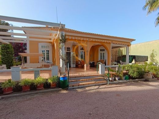 Luxury House for sale in Novelda, 666 000 €, Photo 2