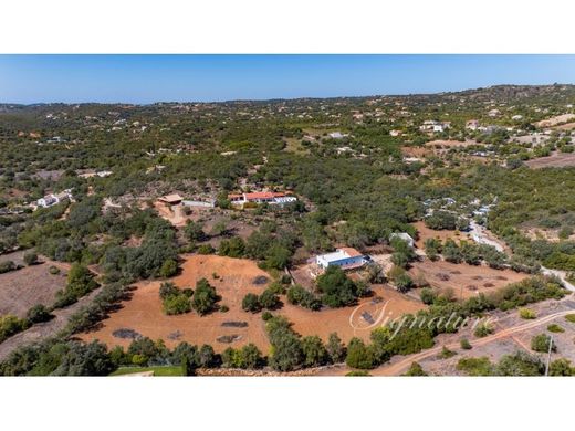 Luxury House for sale in Faro, 675 000 €, Photo 3