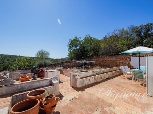 Luxury House for sale in Faro, 675 000 €, Photo 4