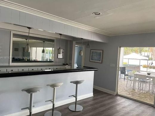 Luxury House for sale in Hollywood, 1 190 710 €, Photo 4