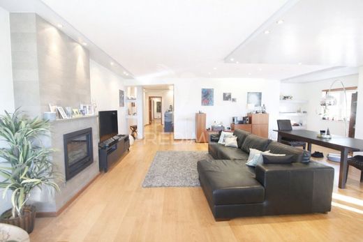 Luxury Apartment for sale in Alcochete, 660 000 €, Photo 4