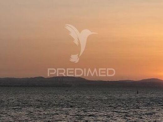 Luxury Apartment for sale in Alcochete, 660 000 €, Photo 5
