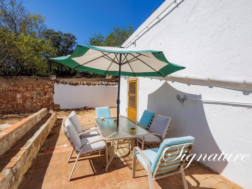 Luxury House for sale in Faro, 675 000 €, Photo 6