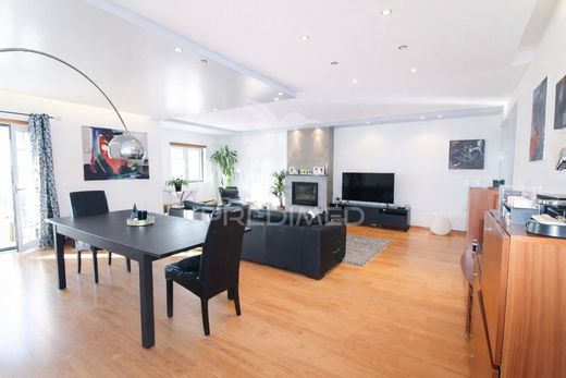 Luxury Apartment for sale in Alcochete, 660 000 €, Photo 6