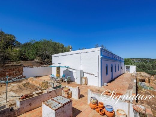 Luxury House for sale in Faro, 675 000 €, Photo 7