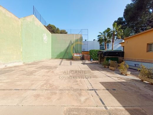 Luxury House for sale in Novelda, 666 000 €, Photo 7