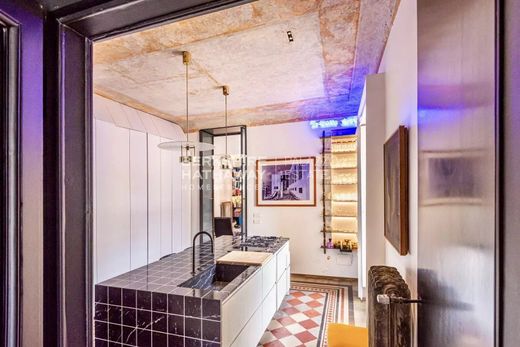 Appartement de luxe à vendre à Milan, 1 600 000 €, Photo 1