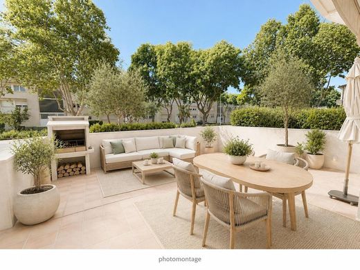 Maison de luxe à vendre à Platja d'Aro, 690 000 €, Photo 1