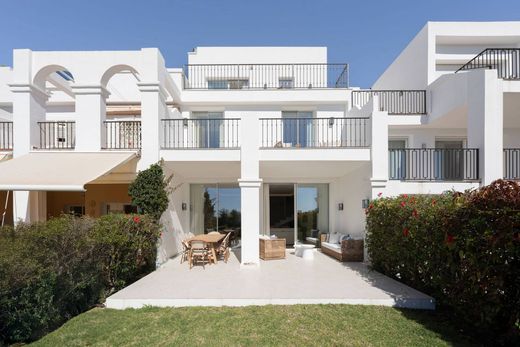 Maison de luxe à vendre à Benahavís, 1 795 000 €, Photo 1