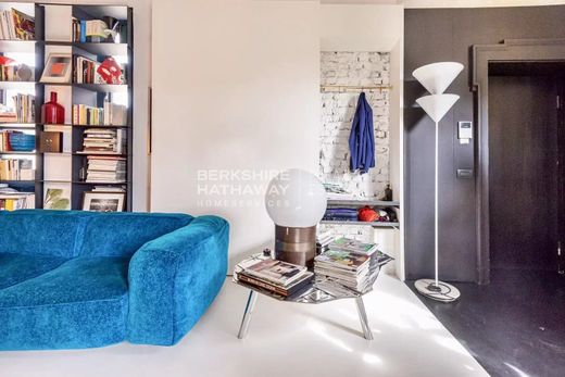 Appartement de luxe à vendre à Milan, 1 600 000 €, Photo 2