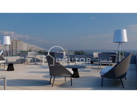 Appartement de luxe à vendre à Funchal, 640 000 €, Photo 2