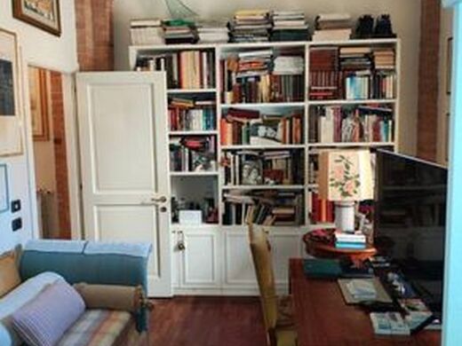 Luxury Apartment for sale in Siena, 850 000 €, Photo 3