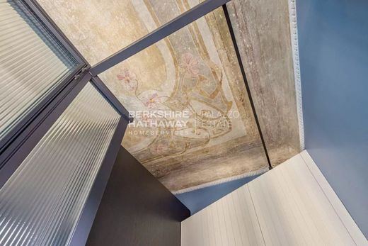 Appartement de luxe à vendre à Milan, 1 600 000 €, Photo 3