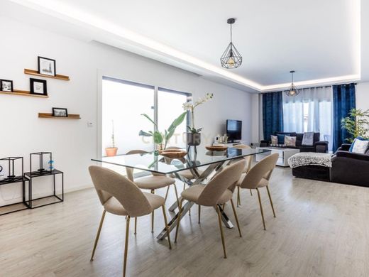 Maison de luxe à vendre à Charneca de Caparica, 629 000 €, Photo 3