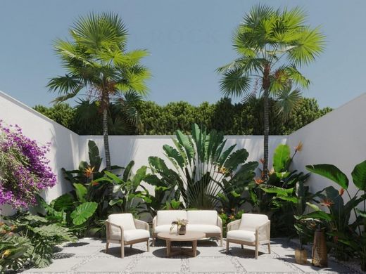 Luxury House for sale in Finestrat, 728 000 €, Photo 5