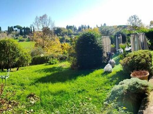 Luxury Apartment for sale in Siena, 850 000 €, Photo 5