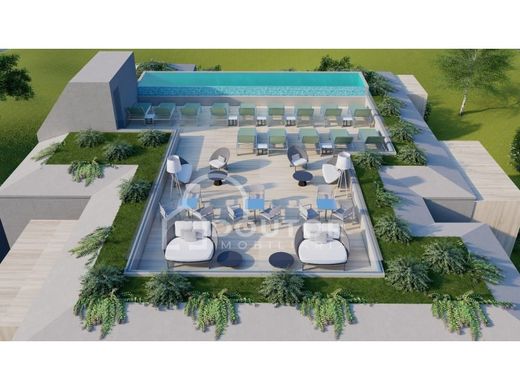 Appartement de luxe à vendre à Funchal, 640 000 €, Photo 5