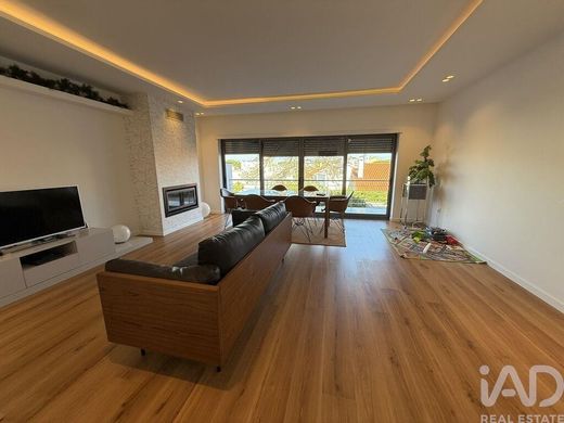 Maison de luxe à vendre à Charneca de Caparica, 755 000 €, Photo 6