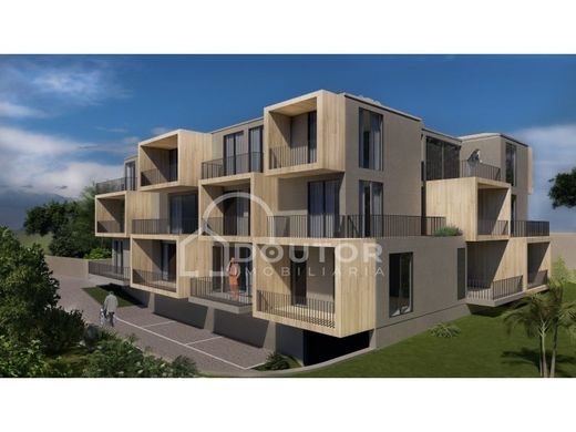 Appartement de luxe à vendre à Funchal, 640 000 €, Photo 6