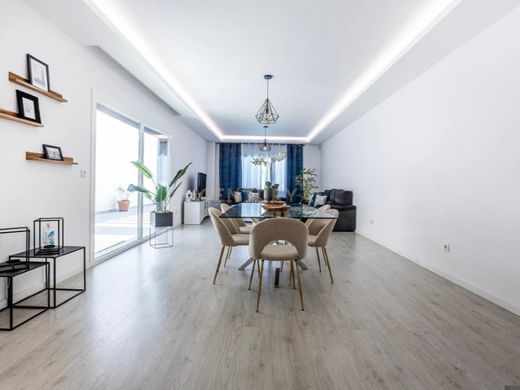 Maison de luxe à vendre à Charneca de Caparica, 629 000 €, Photo 6