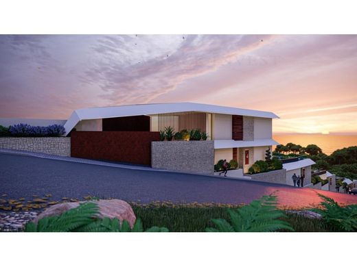 Appartement de luxe à vendre à Calp, 1 450 000 €, Photo 7