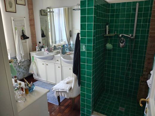 Luxury Apartment for sale in Siena, 850 000 €, Photo 7