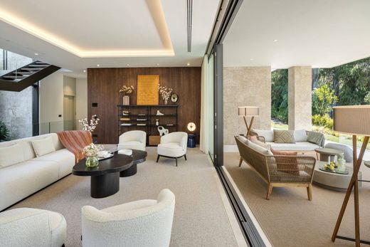 Luxury House for sale in Marbella, 4 375 000 €, Photo 7