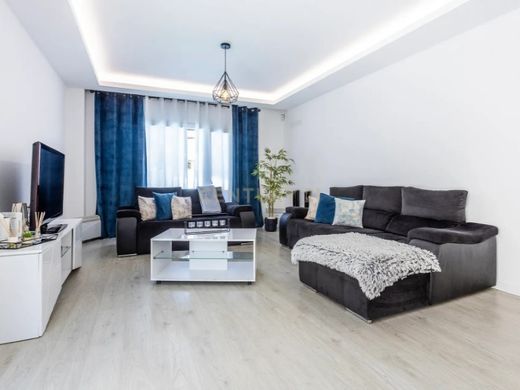 Maison de luxe à vendre à Charneca de Caparica, 629 000 €, Photo 7