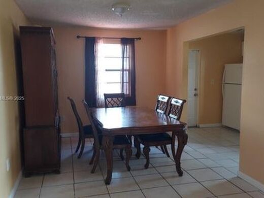 Luxury House for sale in Hollywood, 425 924 €, Photo 7