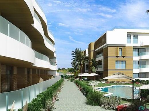 Luxury Apartment for sale in Orihuela, 469 000 €, Photo 1