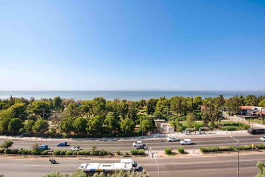 Luxury Apartment for sale in Palaió Fáliro, 740 000 €, Photo 2