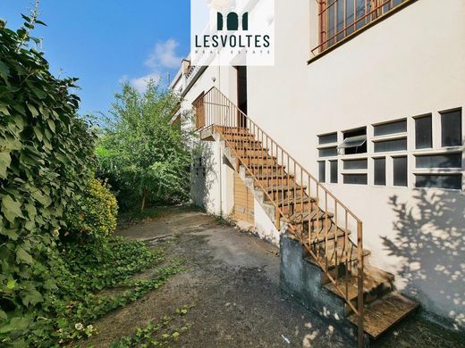 Maison de luxe à vendre à La Bisbal d'Empordà, 420 000 €, Photo 2