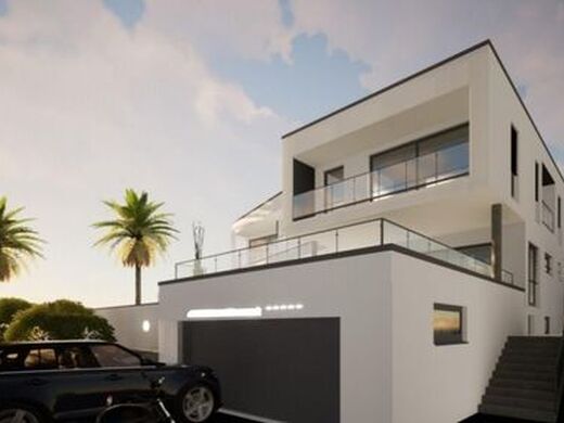 Luxury House for sale in Crikvenica, 1 350 000 €, Photo 2