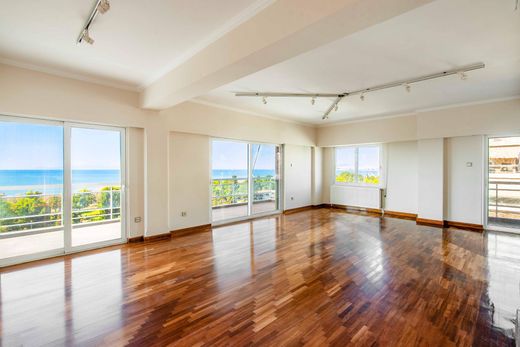 Luxury Apartment for sale in Palaió Fáliro, 740 000 €, Photo 3