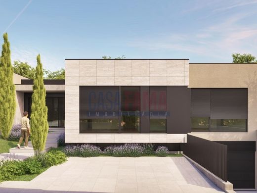 Maison de luxe à vendre à Braga, 900 000 €, Photo 3