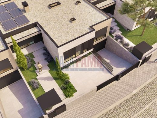 Maison de luxe à vendre à Braga, 900 000 €, Photo 4