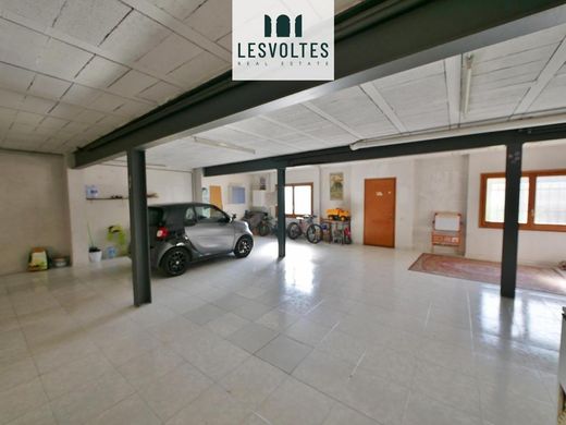 Maison de luxe à vendre à La Bisbal d'Empordà, 420 000 €, Photo 4