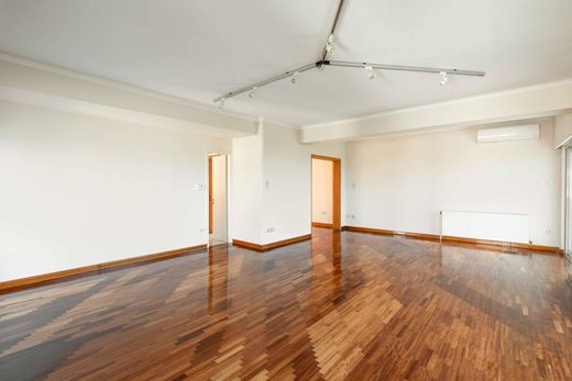 Luxury Apartment for sale in Palaió Fáliro, 740 000 €, Photo 5