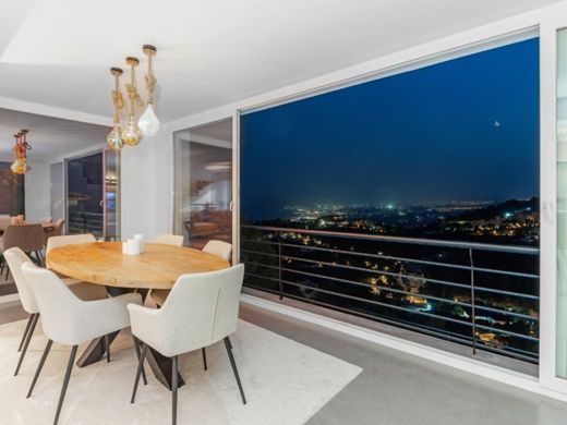 Maison de luxe à vendre à Altea, 2 095 000 €, Photo 5