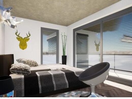 Luxury House for sale in Crikvenica, 1 350 000 €, Photo 5