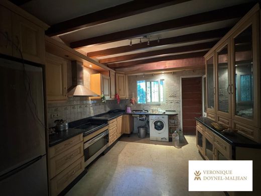 Maison de luxe à vendre à Marbella, 2 000 000 €, Photo 6