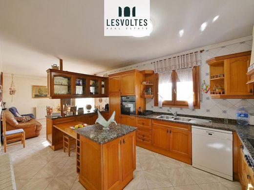 Maison de luxe à vendre à La Bisbal d'Empordà, 420 000 €, Photo 7