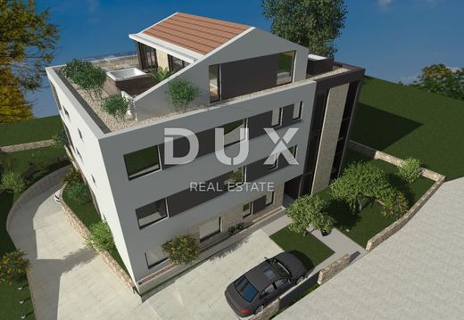 Luxury Apartment for sale in Rovinj, 2 511 950 €, Photo 1