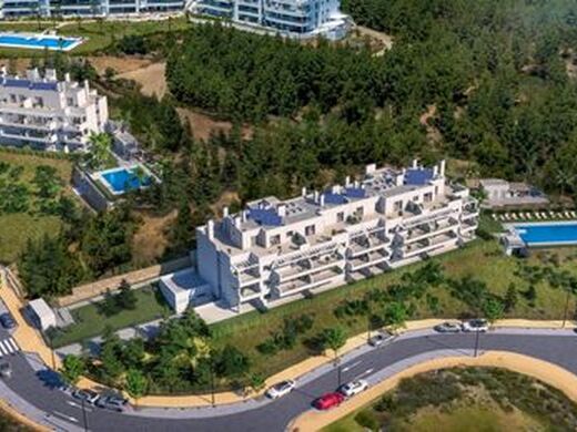 Appartement de luxe à vendre à Mijas Costa, 468 000 €, Photo 1