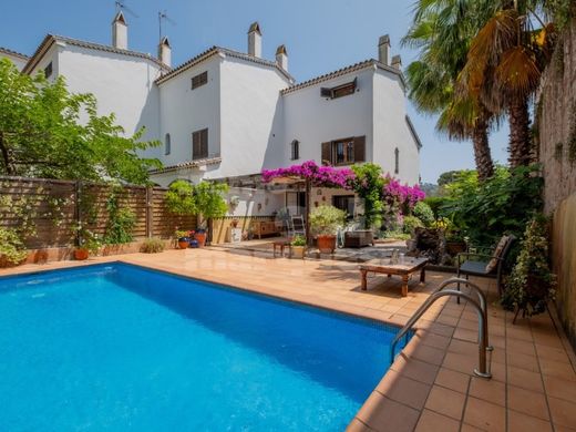 Maison de luxe à vendre à Palafrugell, 830 000 €, Photo 1